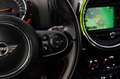 MINI Cooper Countryman Mini 1.5 Chili | Automaat | Stoelverwarming | Harm Zwart - thumbnail 34