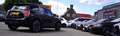 MINI Cooper Countryman Mini 1.5 Chili | Automaat | Stoelverwarming | Harm Zwart - thumbnail 12