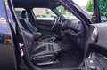 MINI Cooper Countryman Mini 1.5 Chili | Automaat | Stoelverwarming | Harm Zwart - thumbnail 27