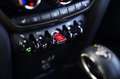MINI Cooper Countryman Mini 1.5 Chili | Automaat | Stoelverwarming | Harm Zwart - thumbnail 5