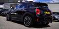 MINI Cooper Countryman Mini 1.5 Chili | Automaat | Stoelverwarming | Harm Zwart - thumbnail 17