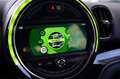 MINI Cooper Countryman Mini 1.5 Chili | Automaat | Stoelverwarming | Harm Zwart - thumbnail 49