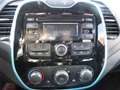 Renault Captur Life Energy TEMP/KLIMA/STANDHZG. Blau - thumbnail 15