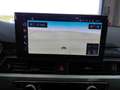 Audi A5 Sportback 2.0 TDI quattro KAM*Virtual*SHZ*NAV*D Zwart - thumbnail 9