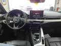 Audi A5 Sportback 2.0 TDI quattro KAM*Virtual*SHZ*NAV*D Schwarz - thumbnail 7