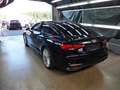 Audi A5 Sportback 2.0 TDI quattro KAM*Virtual*SHZ*NAV*D Zwart - thumbnail 4