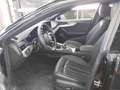 Audi A5 Sportback 2.0 TDI quattro KAM*Virtual*SHZ*NAV*D Zwart - thumbnail 5