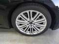 Audi A5 Sportback 2.0 TDI quattro KAM*Virtual*SHZ*NAV*D Schwarz - thumbnail 8