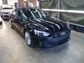 Audi A5 Sportback 2.0 TDI quattro KAM*Virtual*SHZ*NAV*D Zwart - thumbnail 3