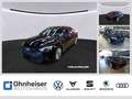 Audi A5 Sportback 2.0 TDI quattro KAM*Virtual*SHZ*NAV*D Zwart - thumbnail 1