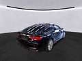 Audi A5 Sportback 2.0 TDI quattro KAM*Virtual*SHZ*NAV*D Schwarz - thumbnail 2