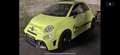 Abarth 595 Pista Adrenalin Grün TÜV NEU *Record Monza* *beats* Grün - thumbnail 5