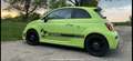 Abarth 595 Pista Adrenalin Grün TÜV NEU *Record Monza* *beats* Grün - thumbnail 8