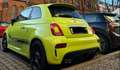 Abarth 595 Pista Adrenalin Grün TÜV NEU *Record Monza* *beats* Grün - thumbnail 10