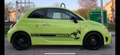 Abarth 595 Pista Adrenalin Grün TÜV NEU *Record Monza* *beats* Grün - thumbnail 4