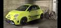Abarth 595 Pista Adrenalin Grün TÜV NEU *Record Monza* *beats* Grün - thumbnail 7