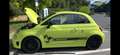Abarth 595 Pista Adrenalin Grün TÜV NEU *Record Monza* *beats* Grün - thumbnail 3