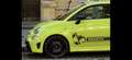 Abarth 595 Pista Adrenalin Grün TÜV NEU *Record Monza* *beats* Grün - thumbnail 2