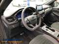 Ford Kuga 2.0 EcoBlue ST-Line X LED NAVI HUD AHK Zwart - thumbnail 8