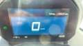 BMW C 400 GT Abs Blanc - thumbnail 5