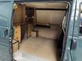 Volkswagen T4 2.5 Syncro 1. Hand H-Kennzeichen Grün - thumbnail 28