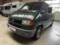 Volkswagen T4 2.5 Syncro 1. Hand H-Kennzeichen Grün - thumbnail 3