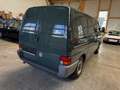 Volkswagen T4 2.5 Syncro 1. Hand H-Kennzeichen Grün - thumbnail 8