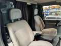 Volkswagen T4 2.5 Syncro 1. Hand H-Kennzeichen Grün - thumbnail 15