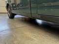 Volkswagen T4 2.5 Syncro 1. Hand H-Kennzeichen Groen - thumbnail 17