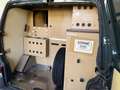 Volkswagen T4 2.5 Syncro 1. Hand H-Kennzeichen Groen - thumbnail 10
