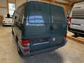 Volkswagen T4 2.5 Syncro 1. Hand H-Kennzeichen Groen - thumbnail 7