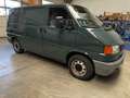 Volkswagen T4 2.5 Syncro 1. Hand H-Kennzeichen Grün - thumbnail 9