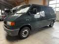 Volkswagen T4 2.5 Syncro 1. Hand H-Kennzeichen Grün - thumbnail 1