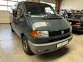 Volkswagen T4 2.5 Syncro 1. Hand H-Kennzeichen Grün - thumbnail 2