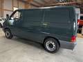 Volkswagen T4 2.5 Syncro 1. Hand H-Kennzeichen Groen - thumbnail 5
