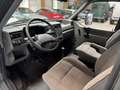 Volkswagen T4 2.5 Syncro 1. Hand H-Kennzeichen Groen - thumbnail 19