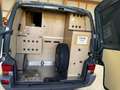 Volkswagen T4 2.5 Syncro 1. Hand H-Kennzeichen Groen - thumbnail 29