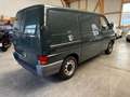 Volkswagen T4 2.5 Syncro 1. Hand H-Kennzeichen Groen - thumbnail 4