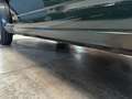 Volkswagen T4 2.5 Syncro 1. Hand H-Kennzeichen Groen - thumbnail 23