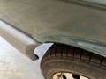 Volkswagen T4 2.5 Syncro 1. Hand H-Kennzeichen Groen - thumbnail 24