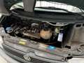 Volkswagen T4 2.5 Syncro 1. Hand H-Kennzeichen Groen - thumbnail 25