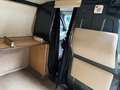 Volkswagen T4 2.5 Syncro 1. Hand H-Kennzeichen Groen - thumbnail 31