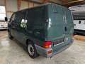 Volkswagen T4 2.5 Syncro 1. Hand H-Kennzeichen Groen - thumbnail 6