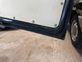 Volkswagen T4 2.5 Syncro 1. Hand H-Kennzeichen Groen - thumbnail 13