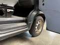 Volkswagen T4 2.5 Syncro 1. Hand H-Kennzeichen Groen - thumbnail 14