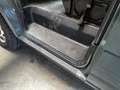 Volkswagen T4 2.5 Syncro 1. Hand H-Kennzeichen Grün - thumbnail 21