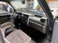 Volkswagen T4 2.5 Syncro 1. Hand H-Kennzeichen Grün - thumbnail 16