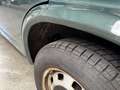 Volkswagen T4 2.5 Syncro 1. Hand H-Kennzeichen Groen - thumbnail 18