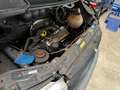 Volkswagen T4 2.5 Syncro 1. Hand H-Kennzeichen Groen - thumbnail 26