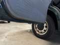 Volkswagen T4 2.5 Syncro 1. Hand H-Kennzeichen Groen - thumbnail 20